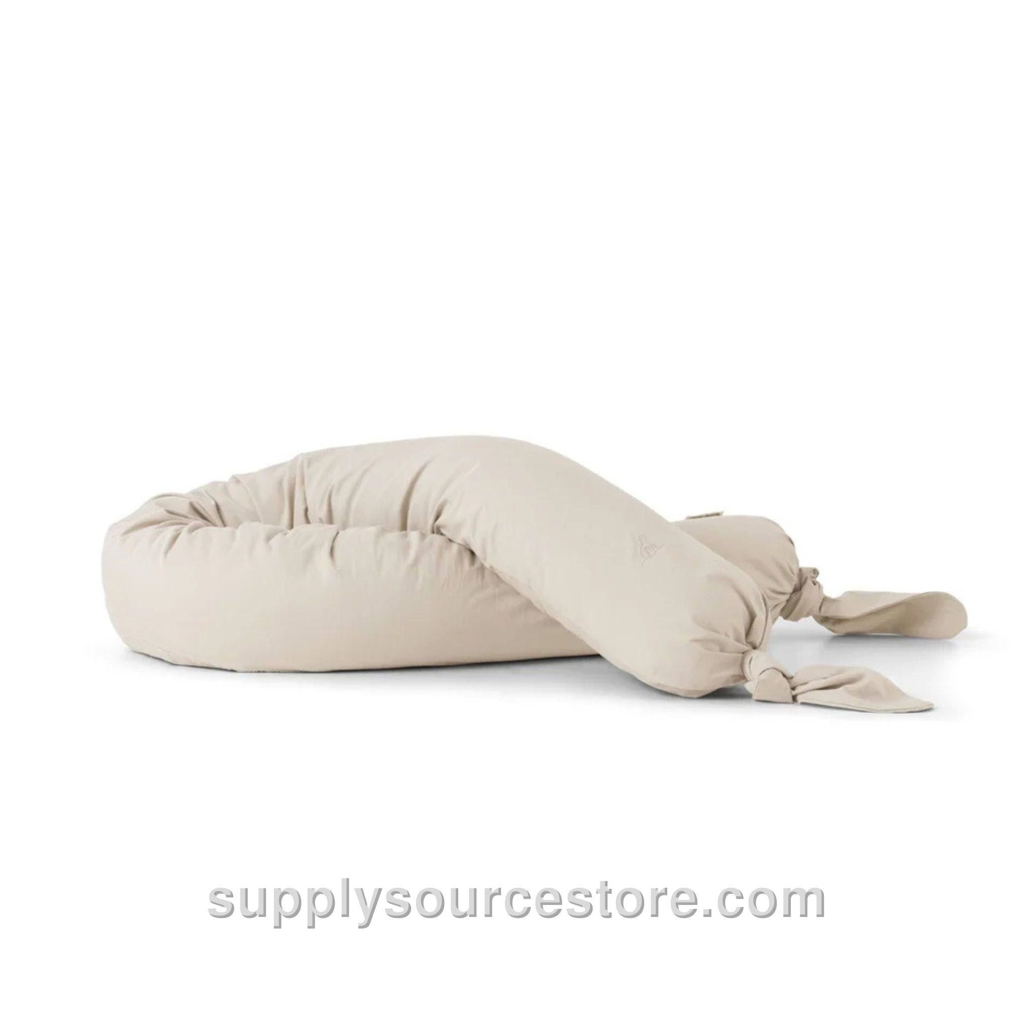 Skye Bed Snake - Little Mouse