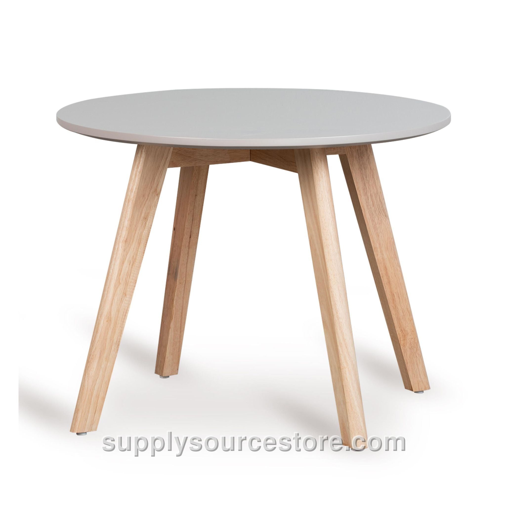 Kids Table - Clay