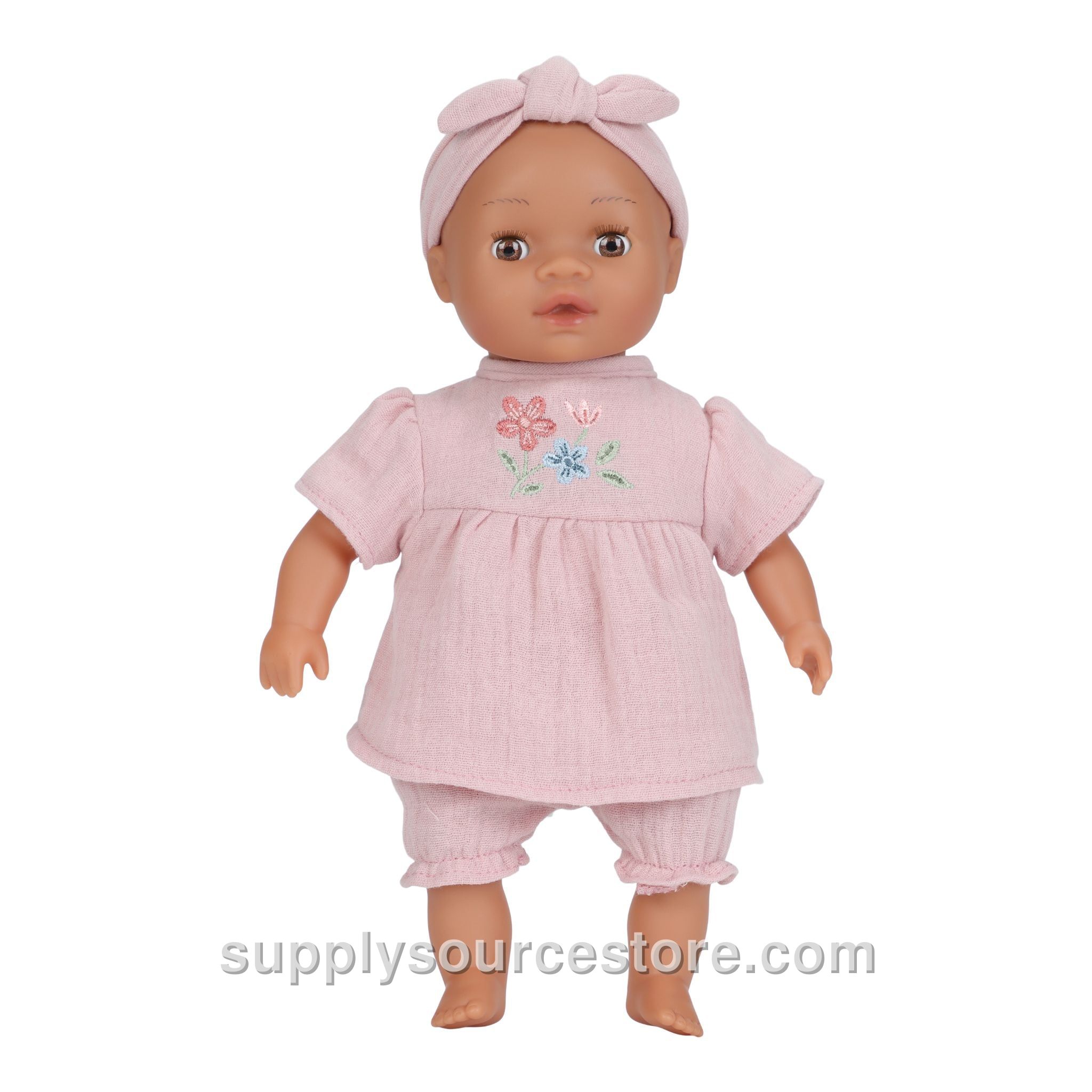 Baby Doll Yara - 26cm (10.2 in)