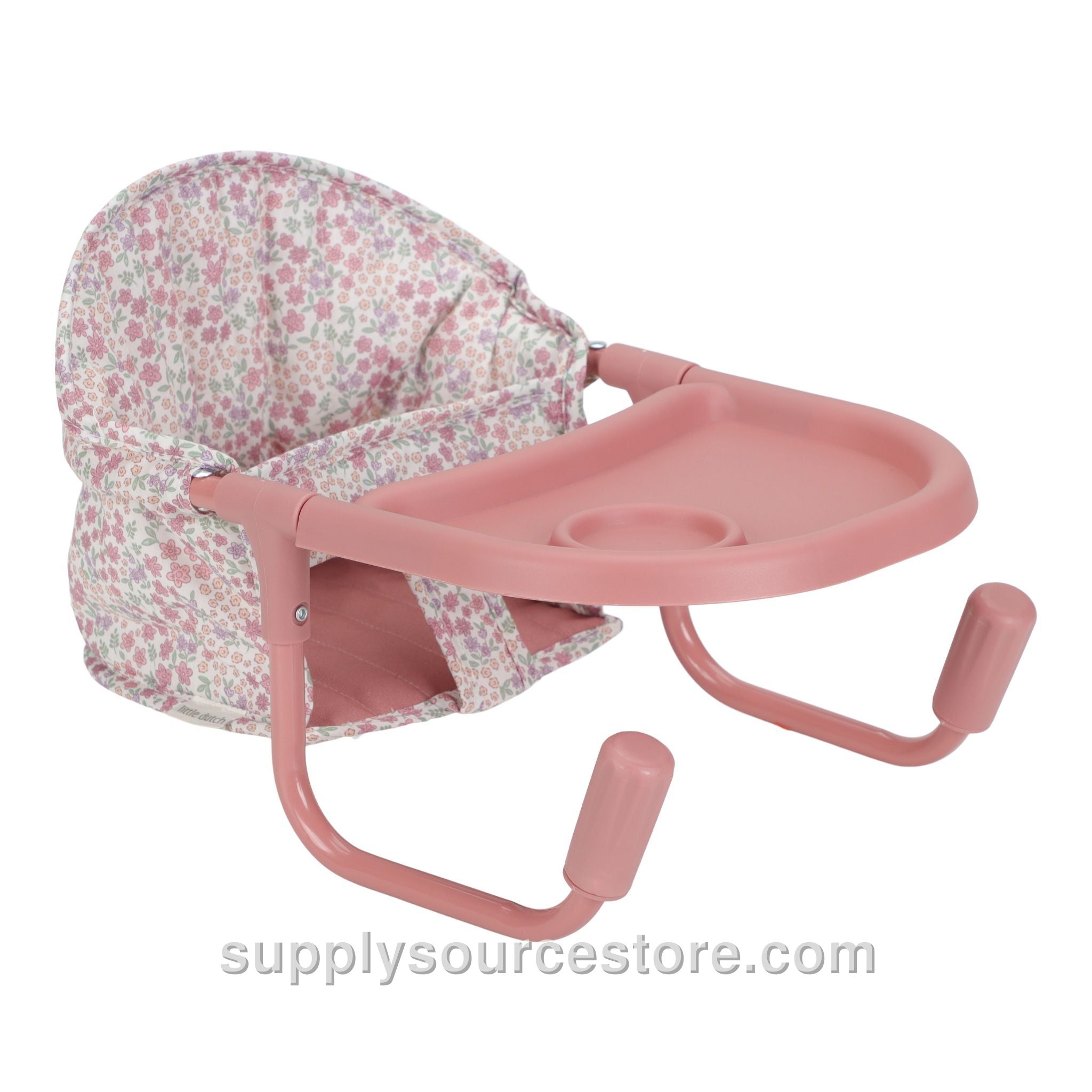 Doll Table Chair