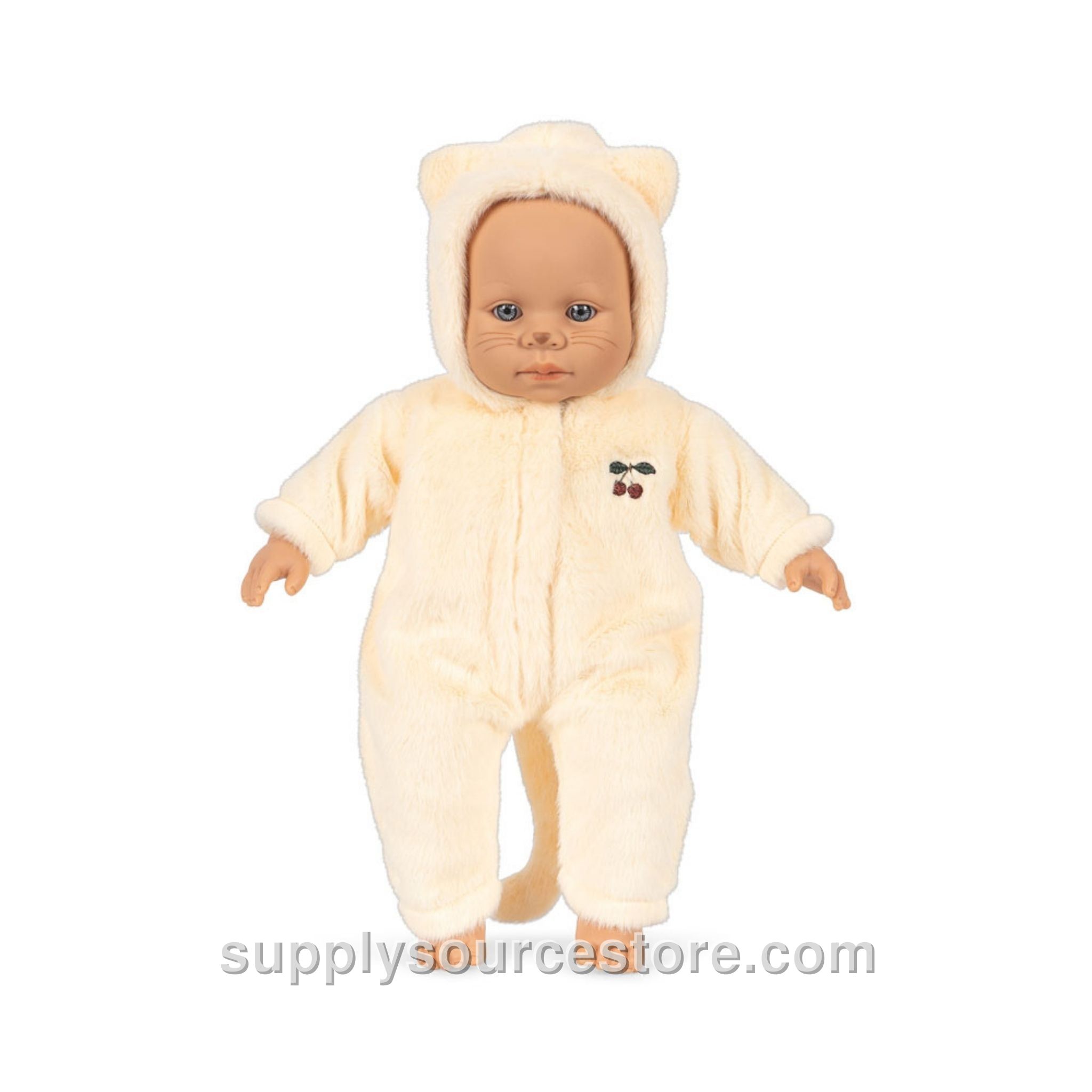 Kitty Doll - 40cm (15.7 in)