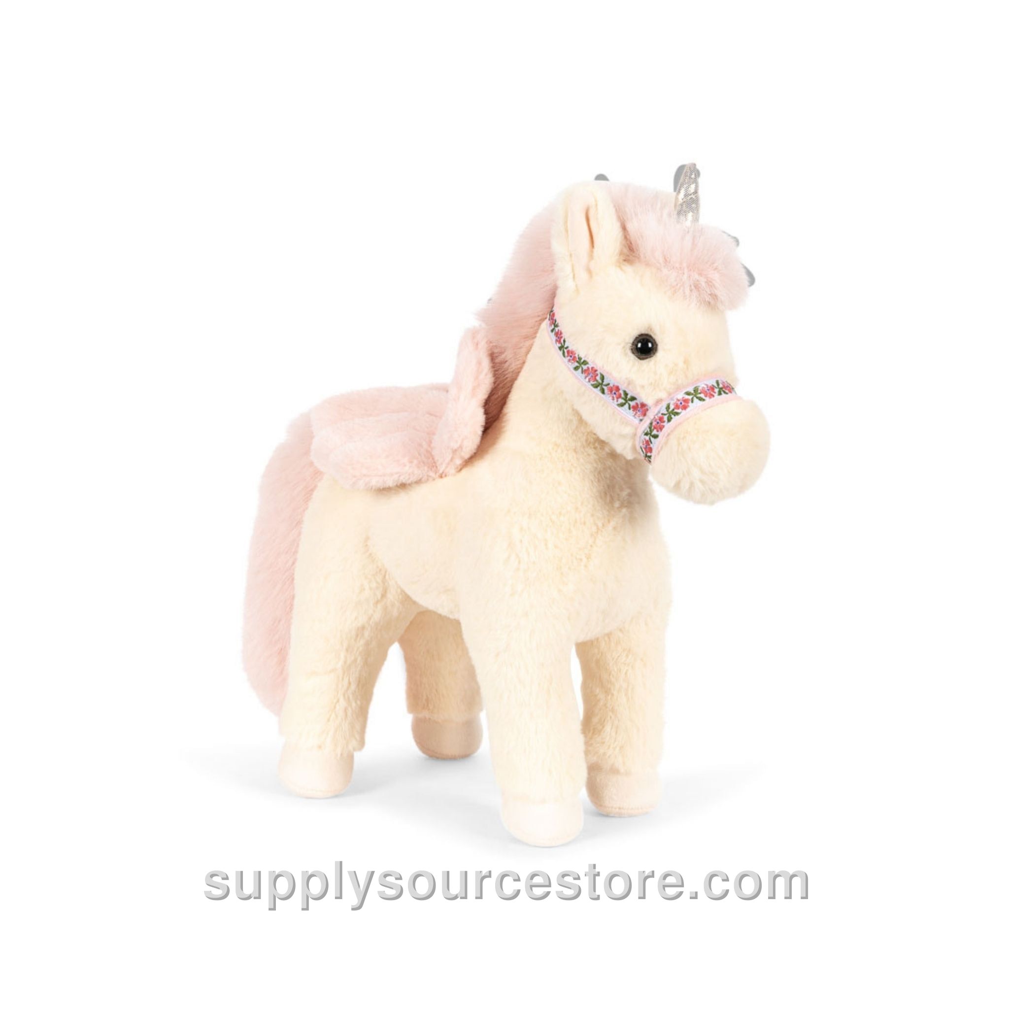 Starlight Unicorn