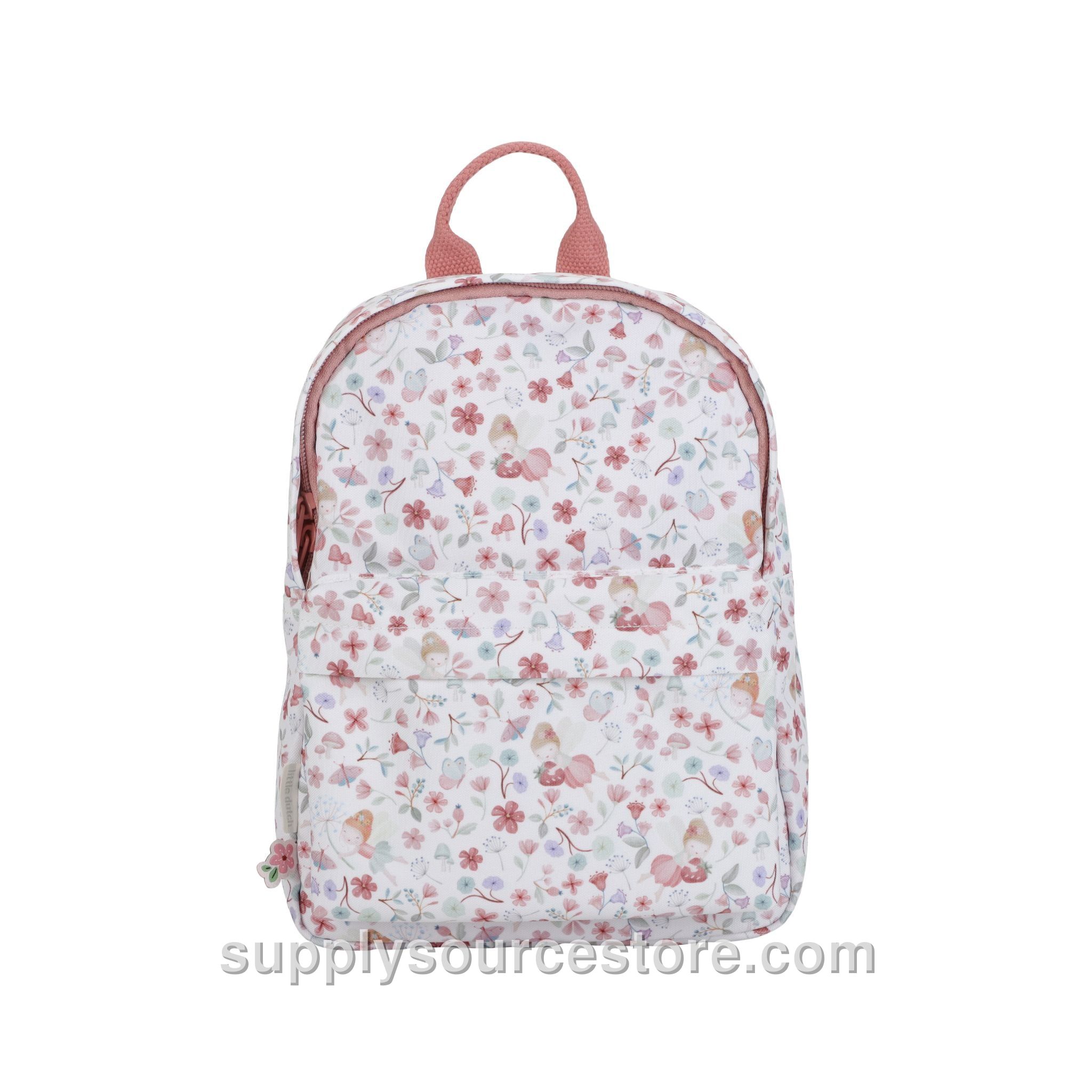 Backpack - Fairies