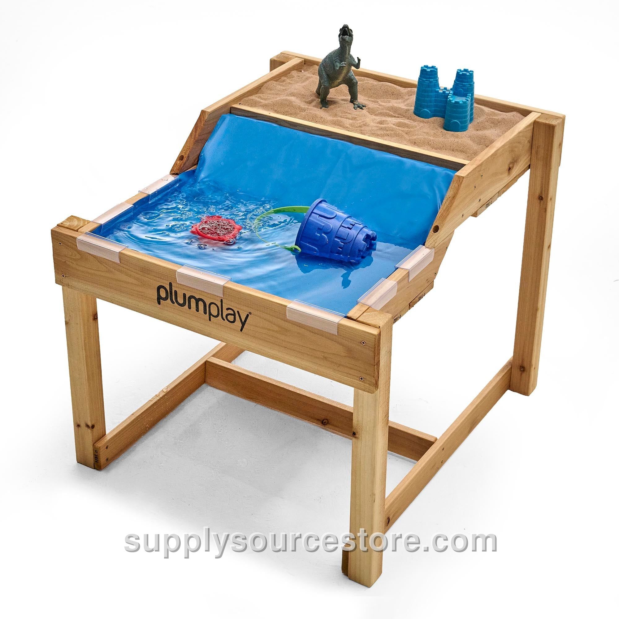 Sandy Cove Sand & Water Table