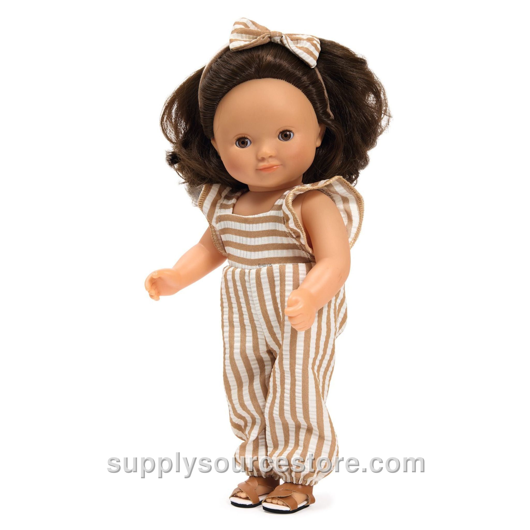Doll Rosalie - 32cm (12.6 in)