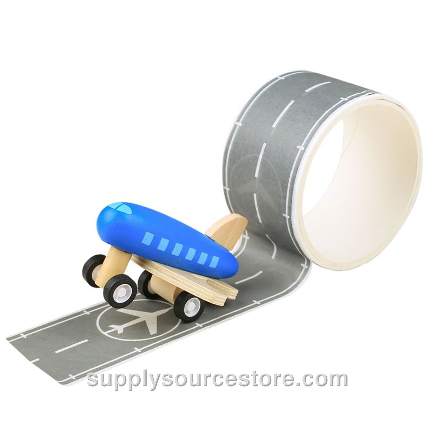 Runway Tape