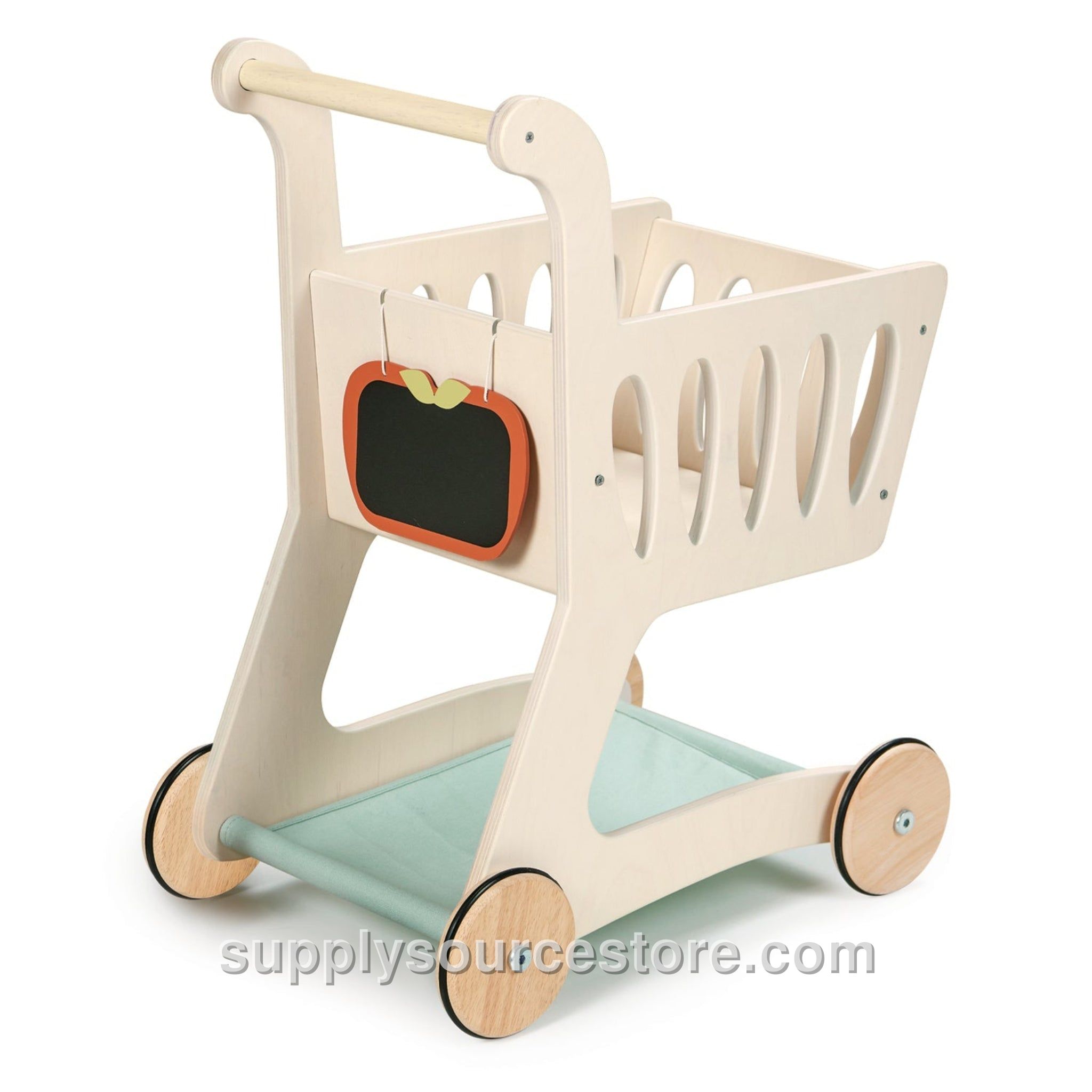 Shopping Cart