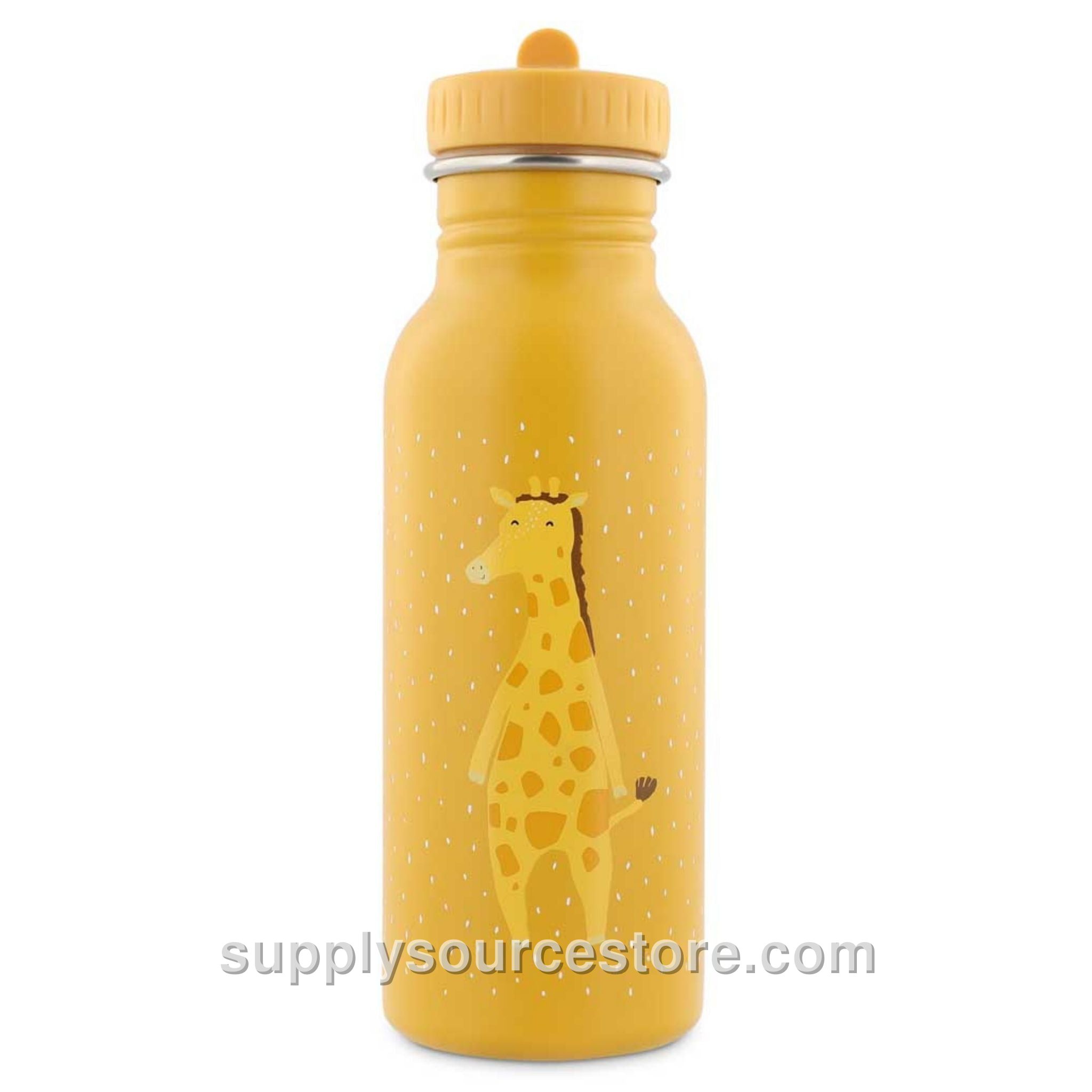 Bottle 500ml - Mr. Giraffe