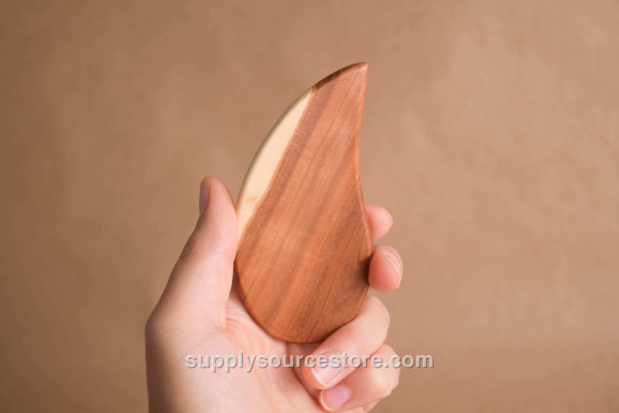 Gua Sha Scraping Massage Tool
