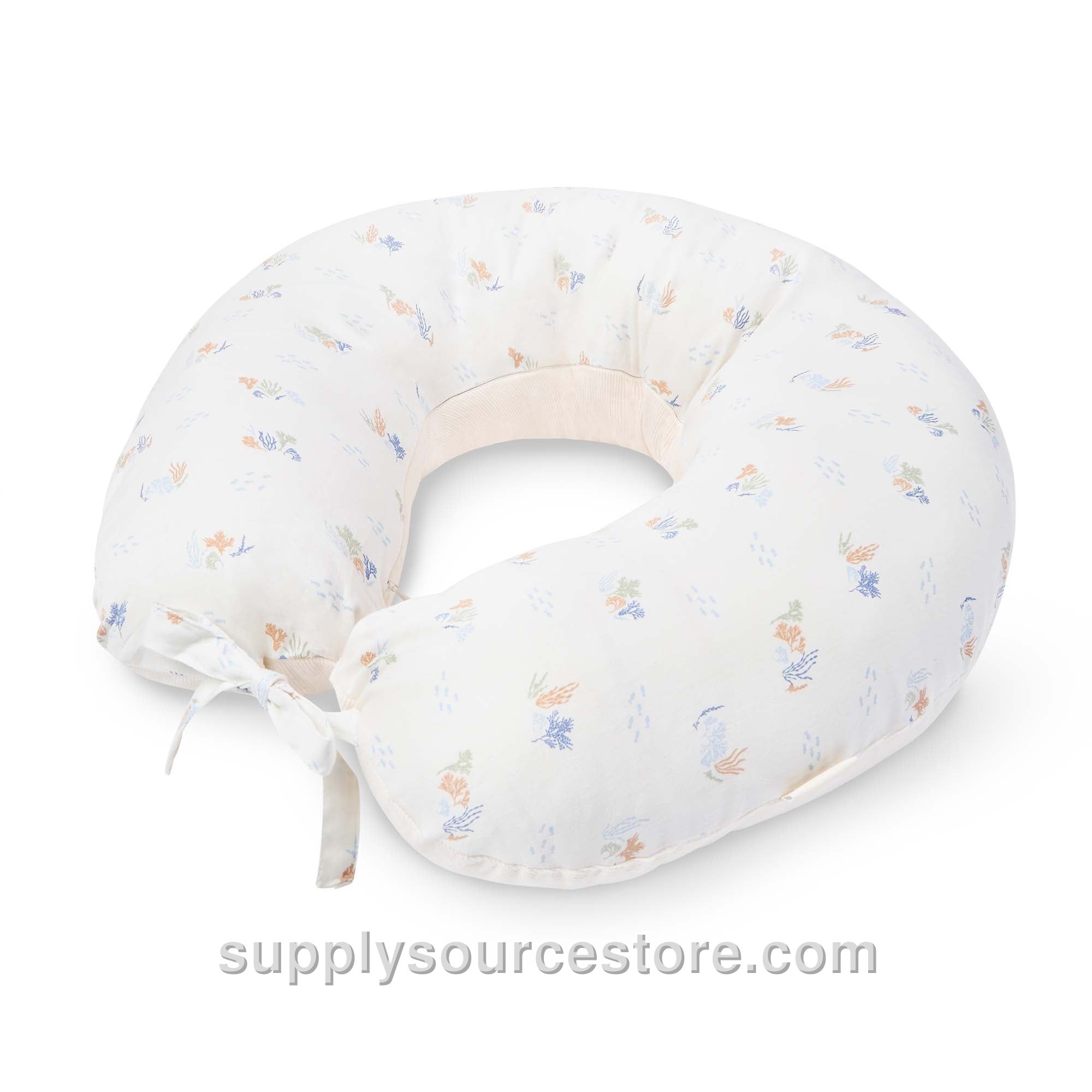 Wholesale Nursing Pillow - Coastline