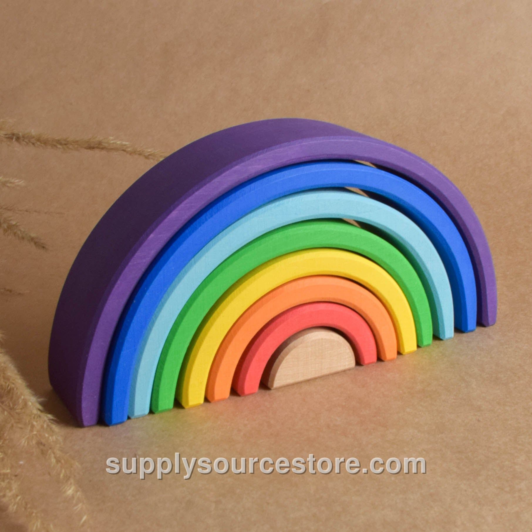 Rainbow · SS-001456