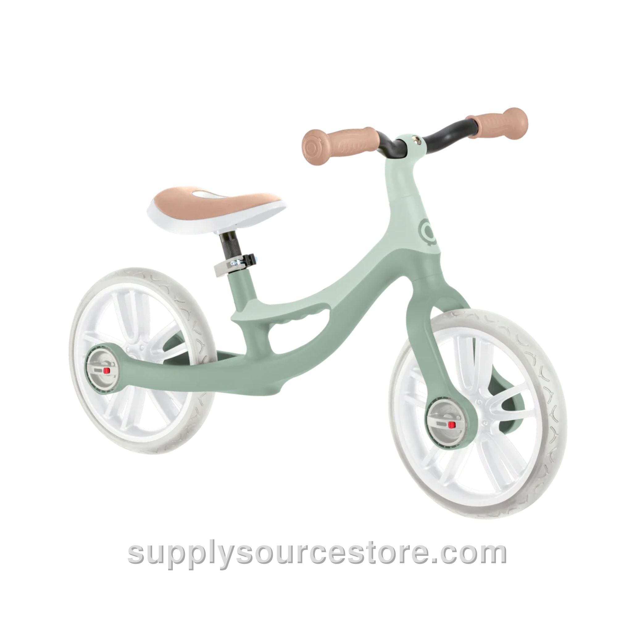 Go Bike Elite - Sage