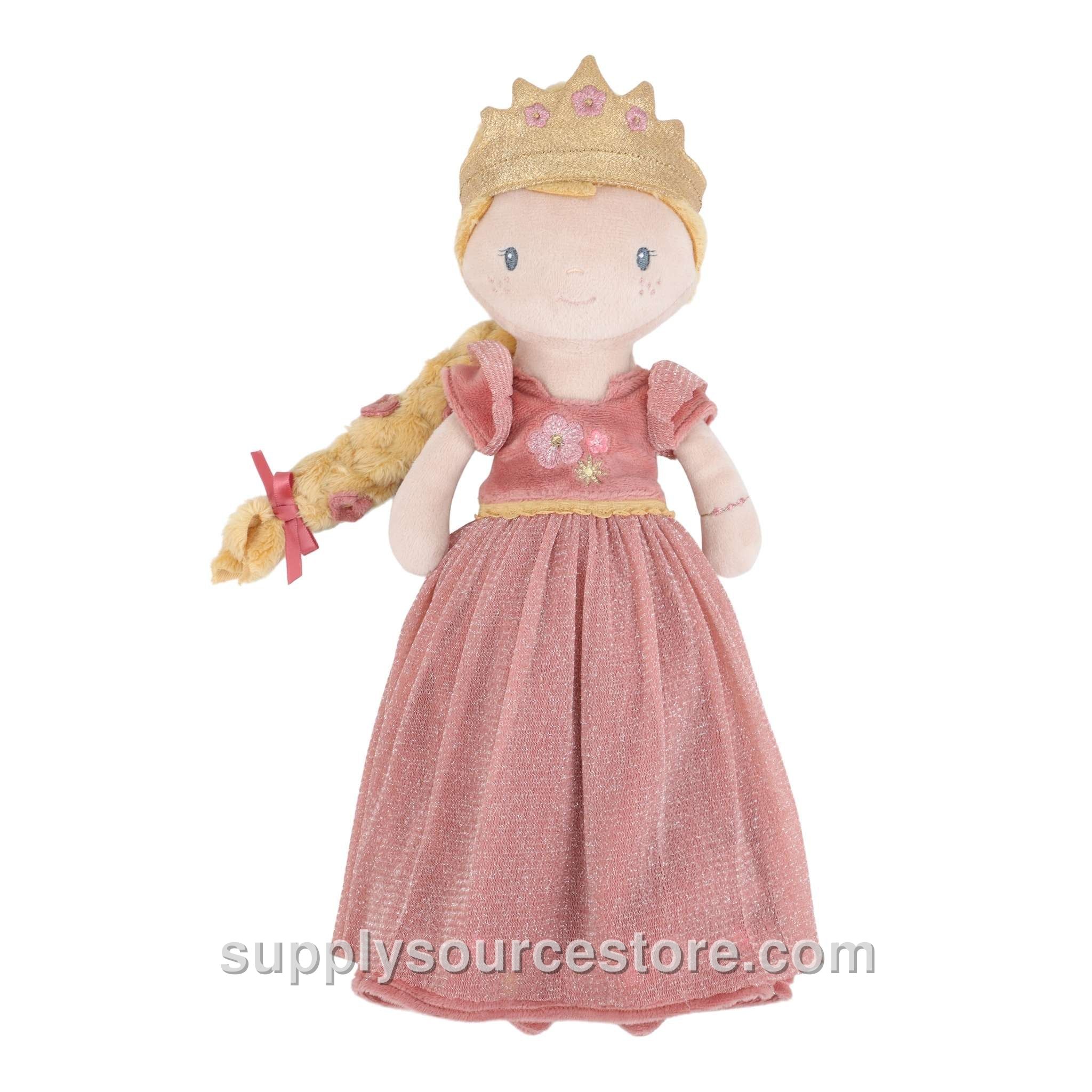 Princess Julia