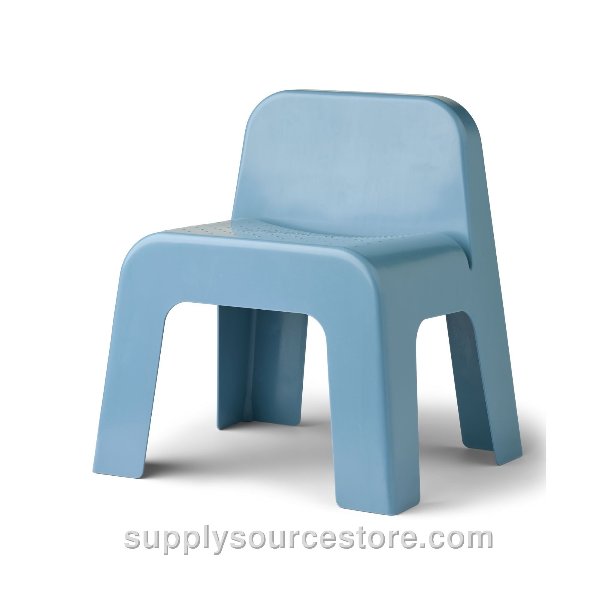 Chase Chair - Beach Blue