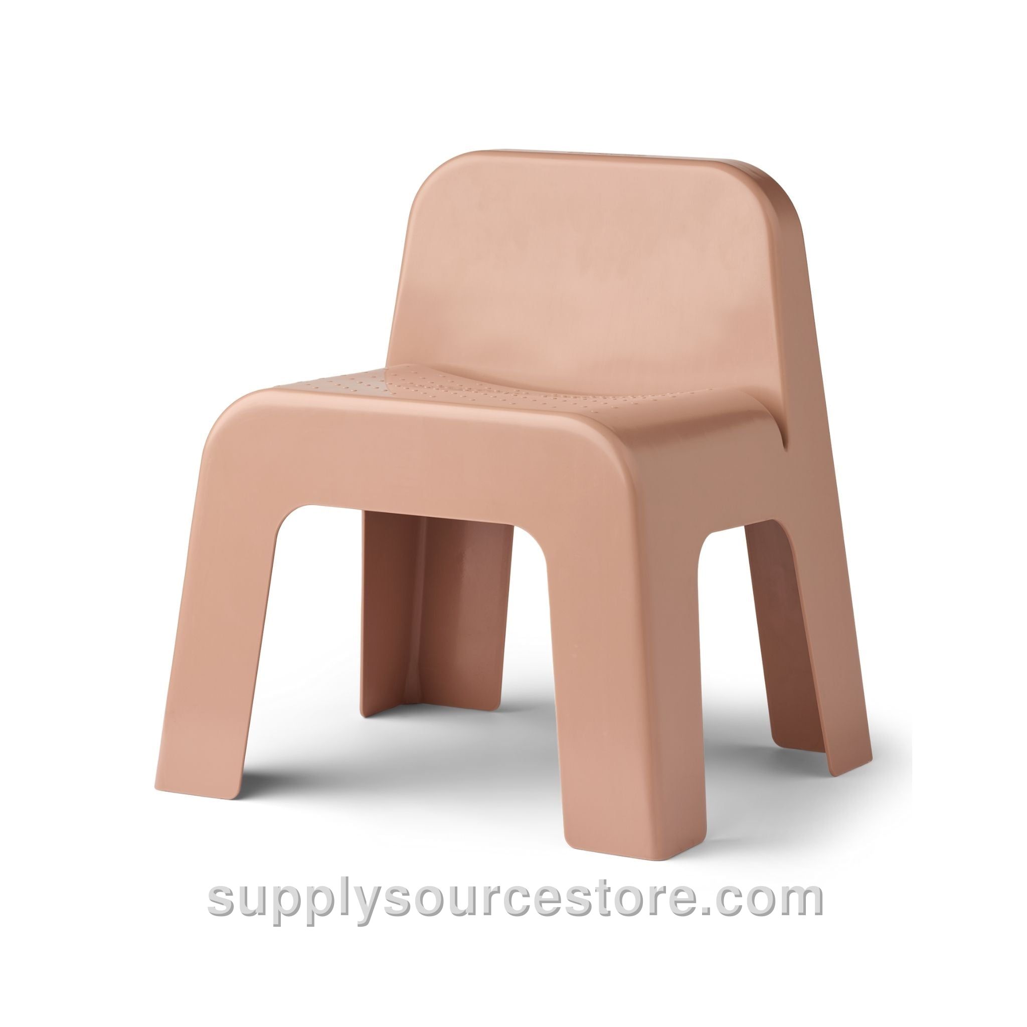 Chase Chair - Pale Tuscany