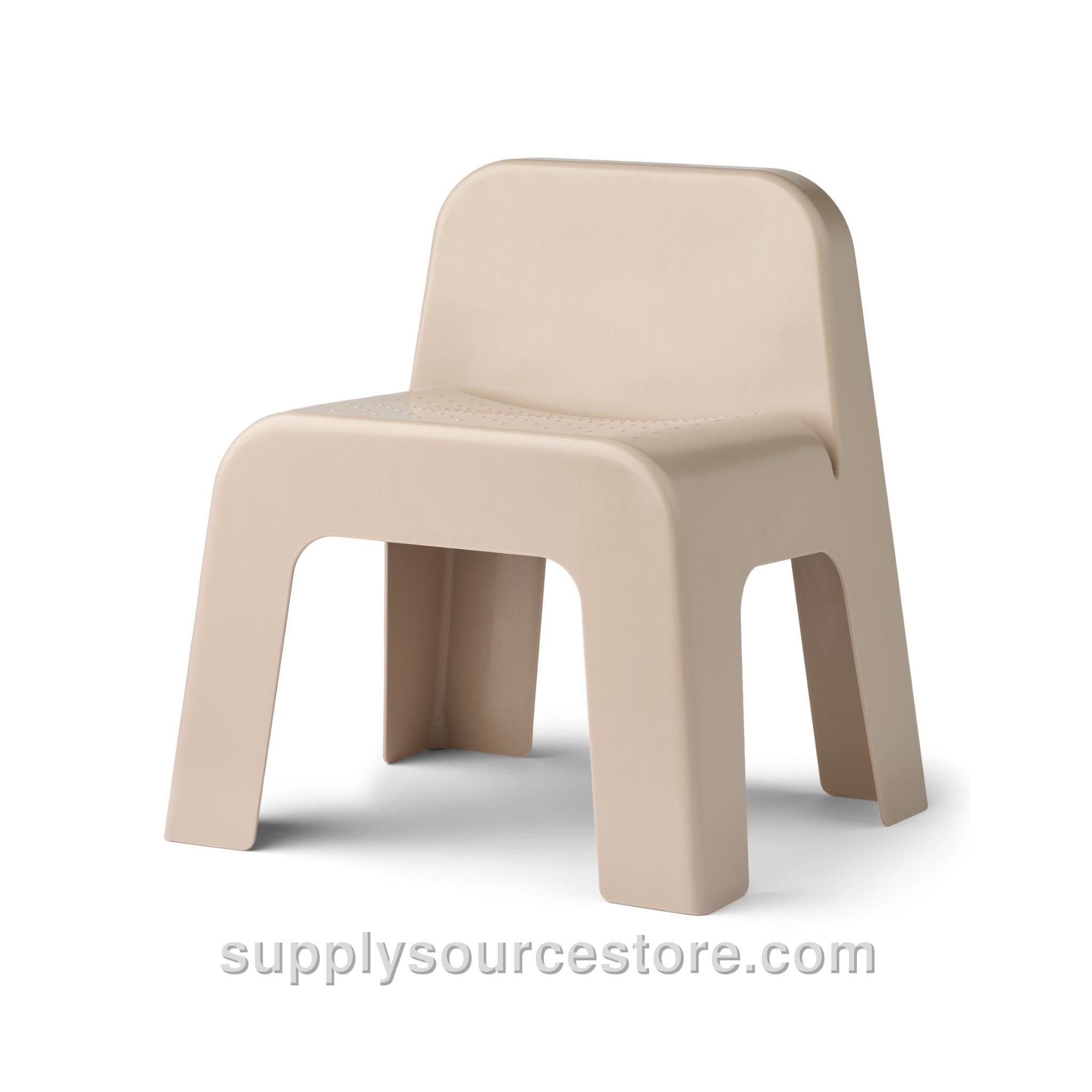 Chase Chair - Sandy