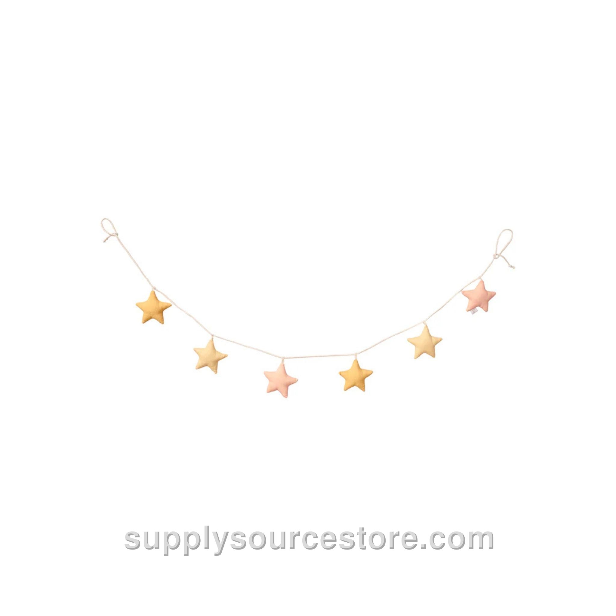 Stella Garland - Stars
