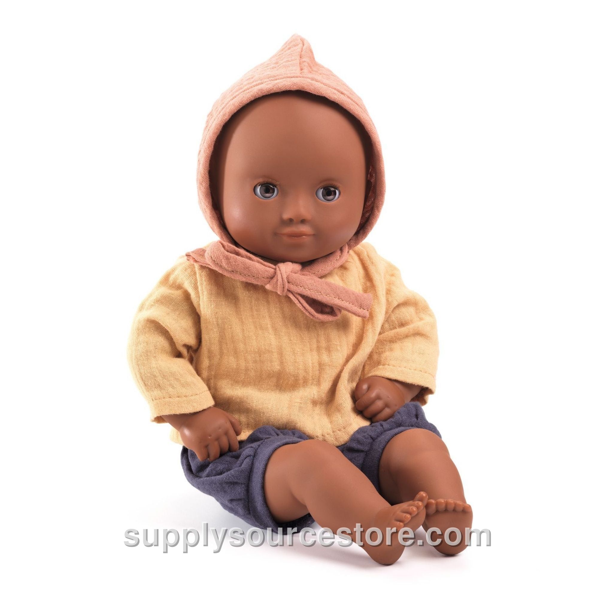 Baby Doll - Mimosa 34cm (13.4 in)