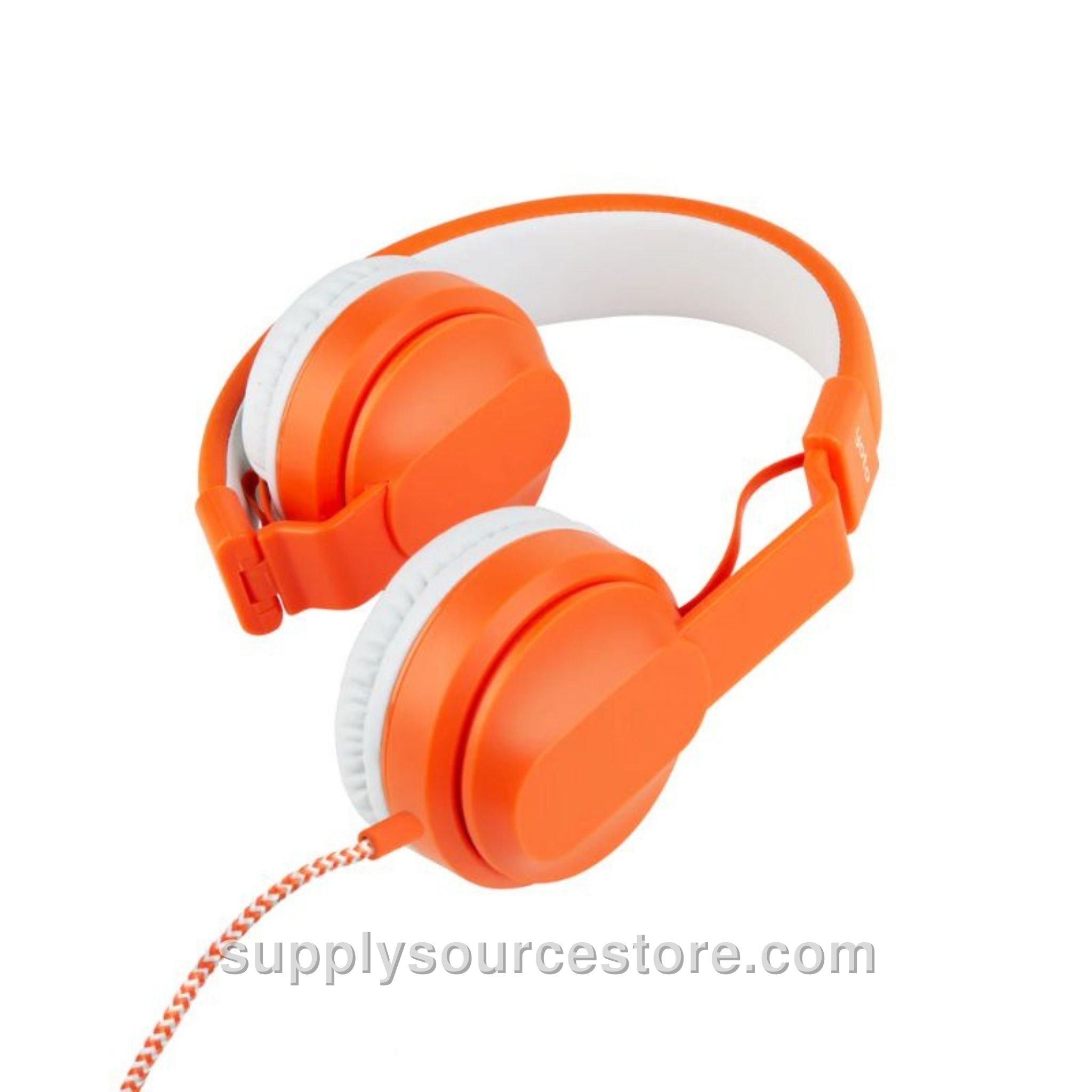 Wired Headphones