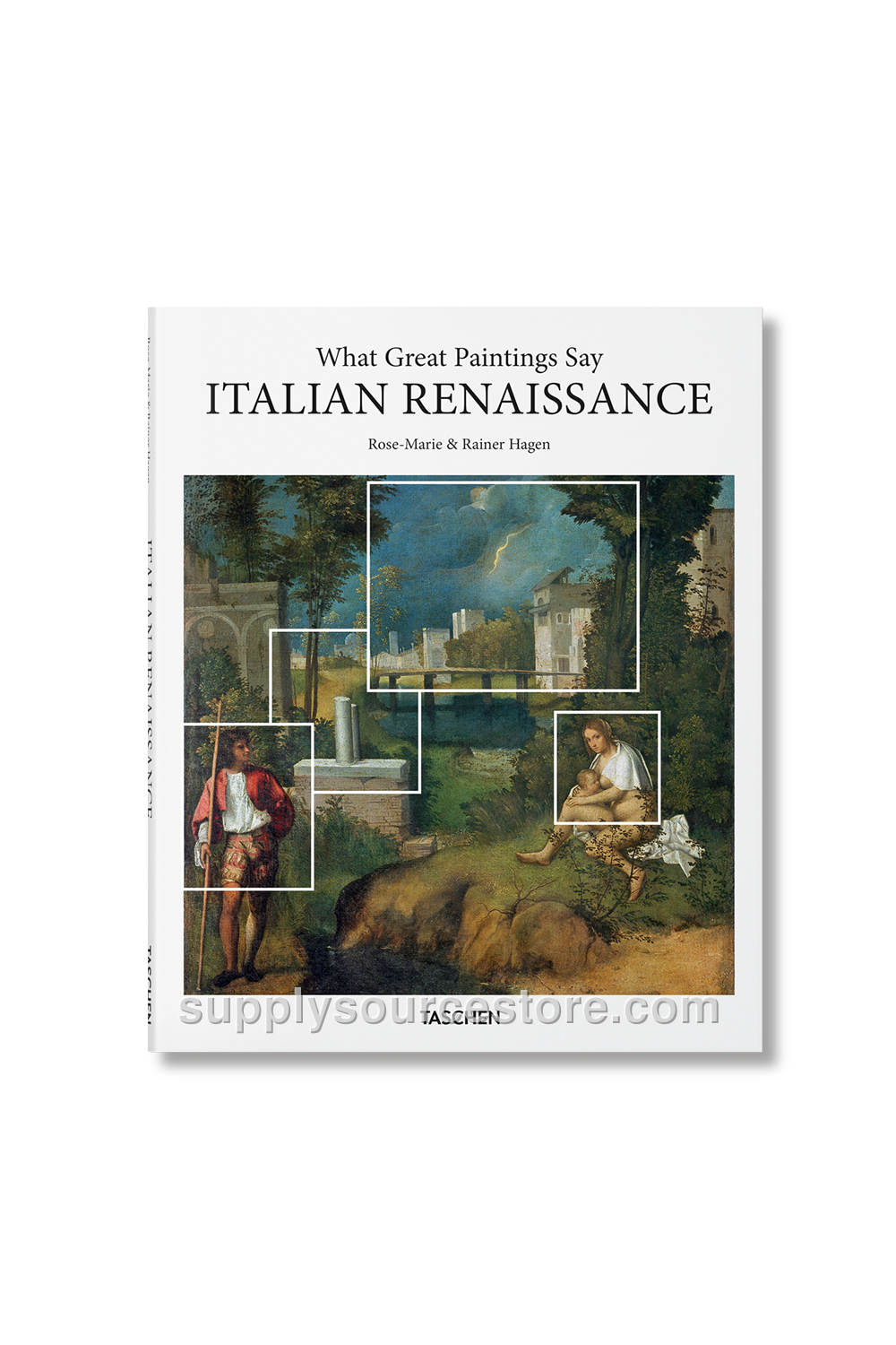 Italian Renaissance