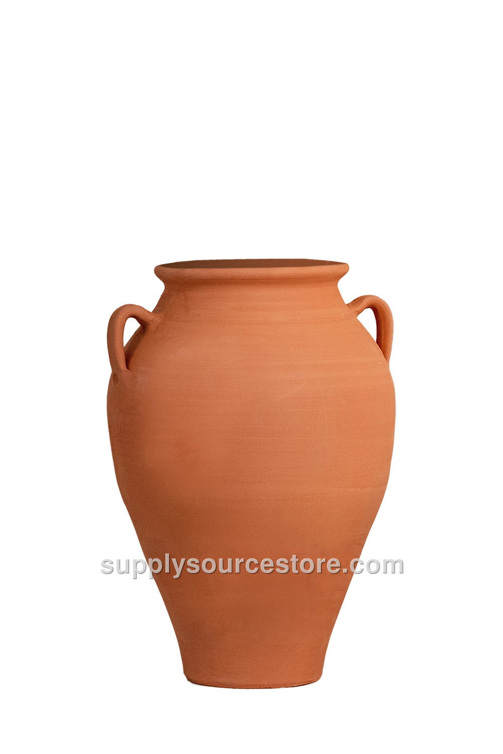 Oliva Large Ceramic Cube