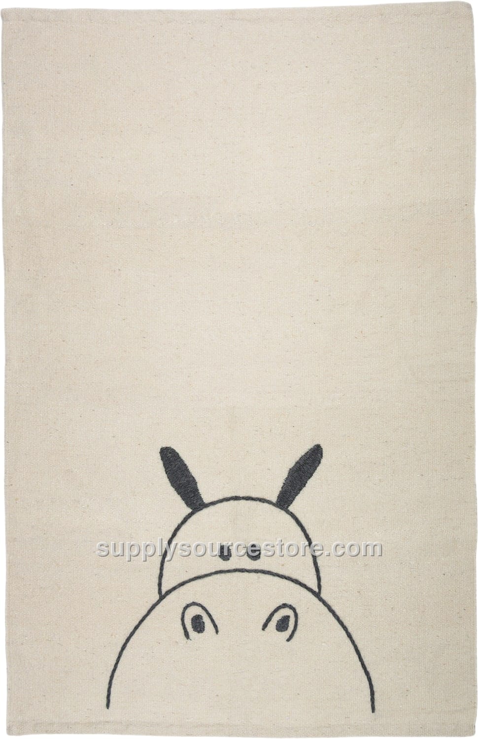 Wool Kids Rug · SS-014974