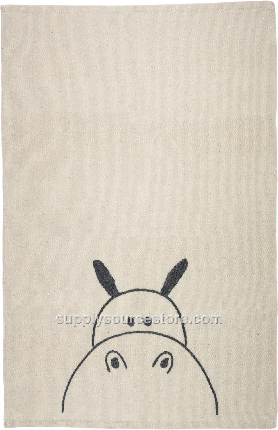 Wool Kids Rug · SS-014974