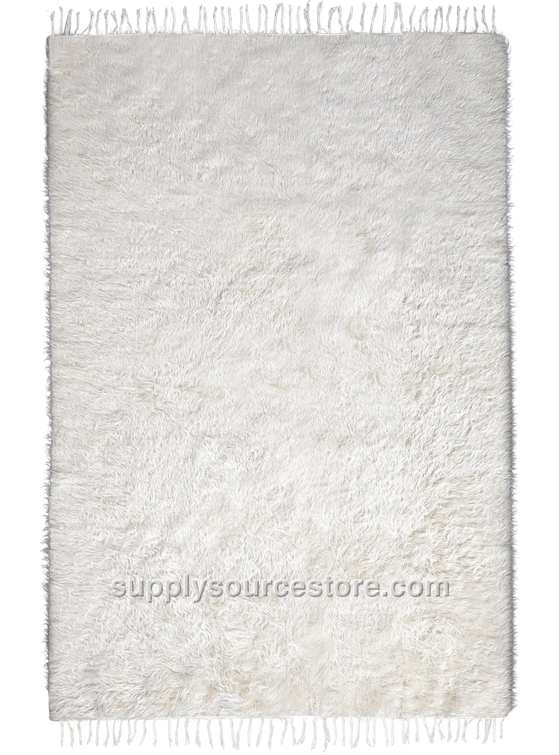 Angora Carpet · SS-014990