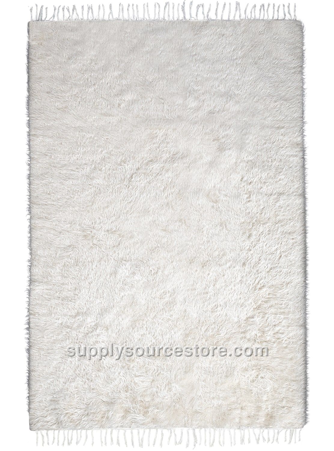 Angora Rug · SS-014990