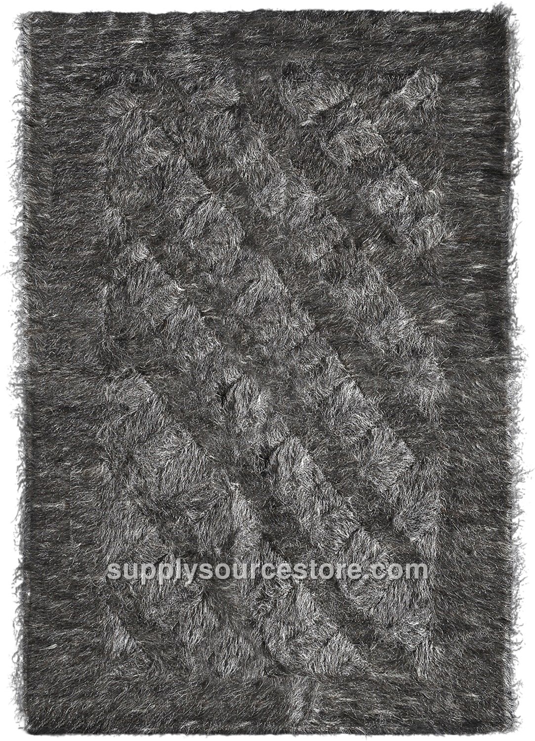 Angora Rug · SS-014992
