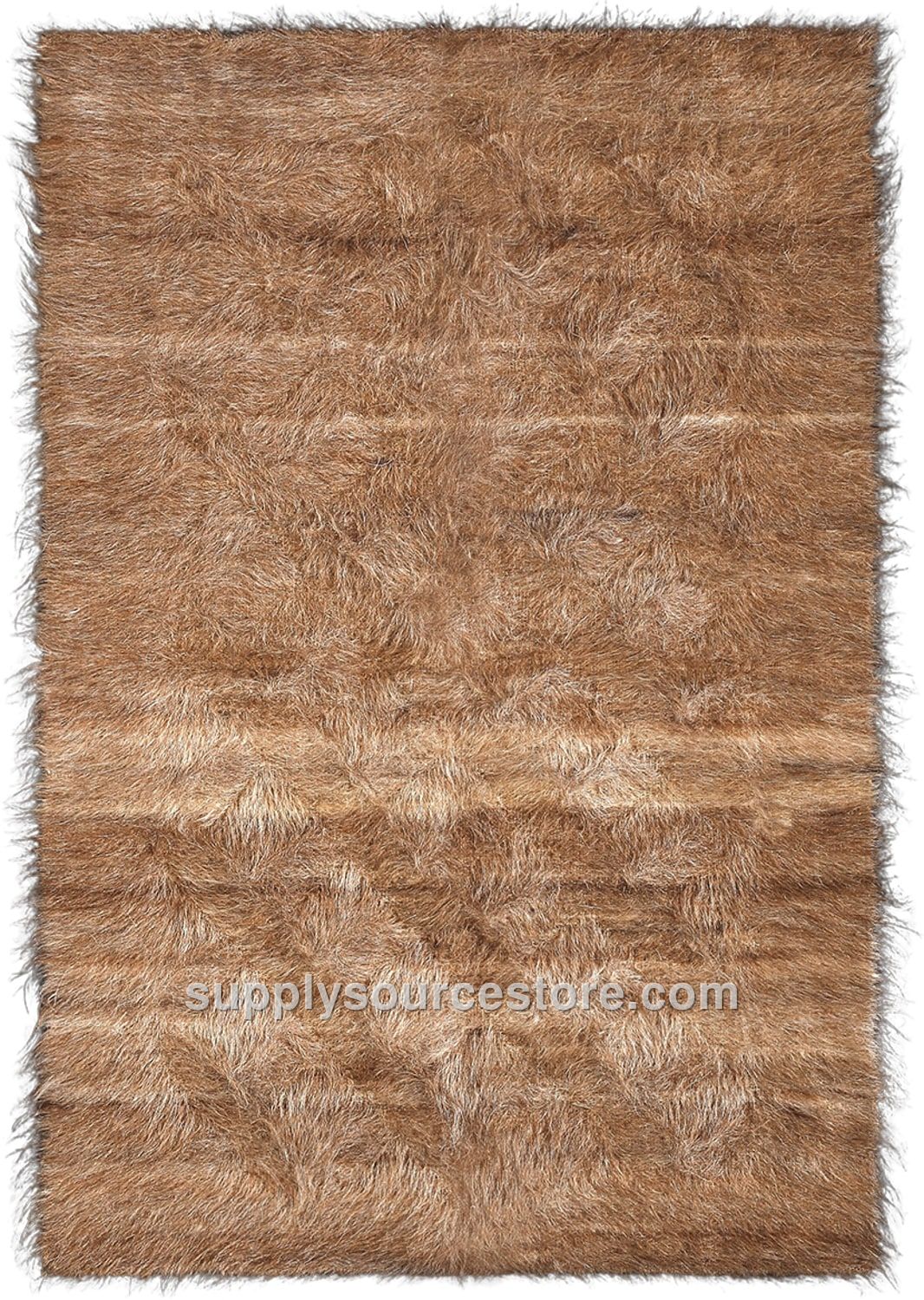 Angora Rug · SS-014993