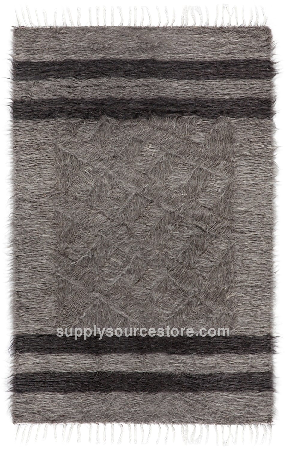 Angora Rug · SS-014994