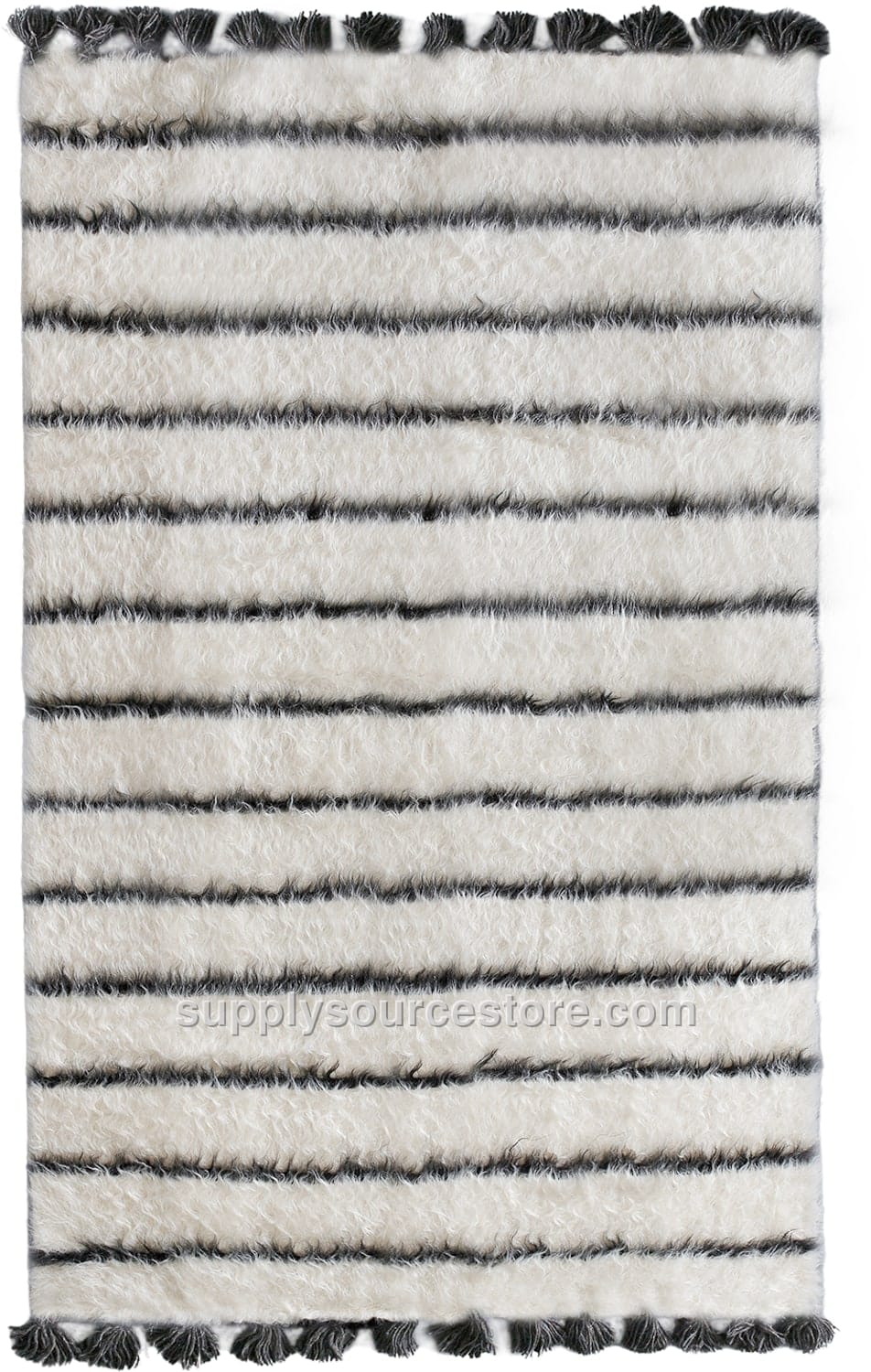 Angora Carpet · SS-014995