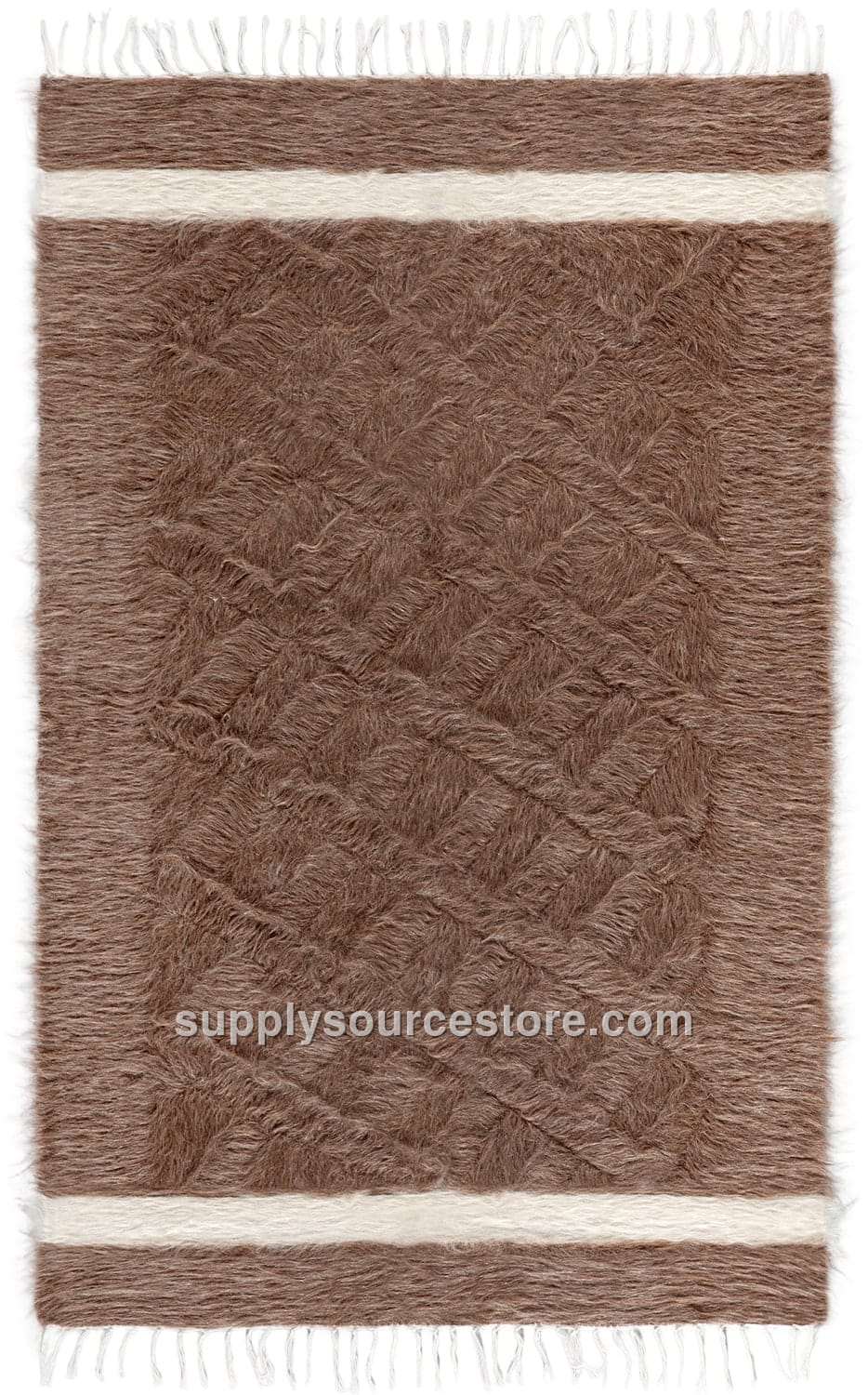 Angora Carpet · SS-014996