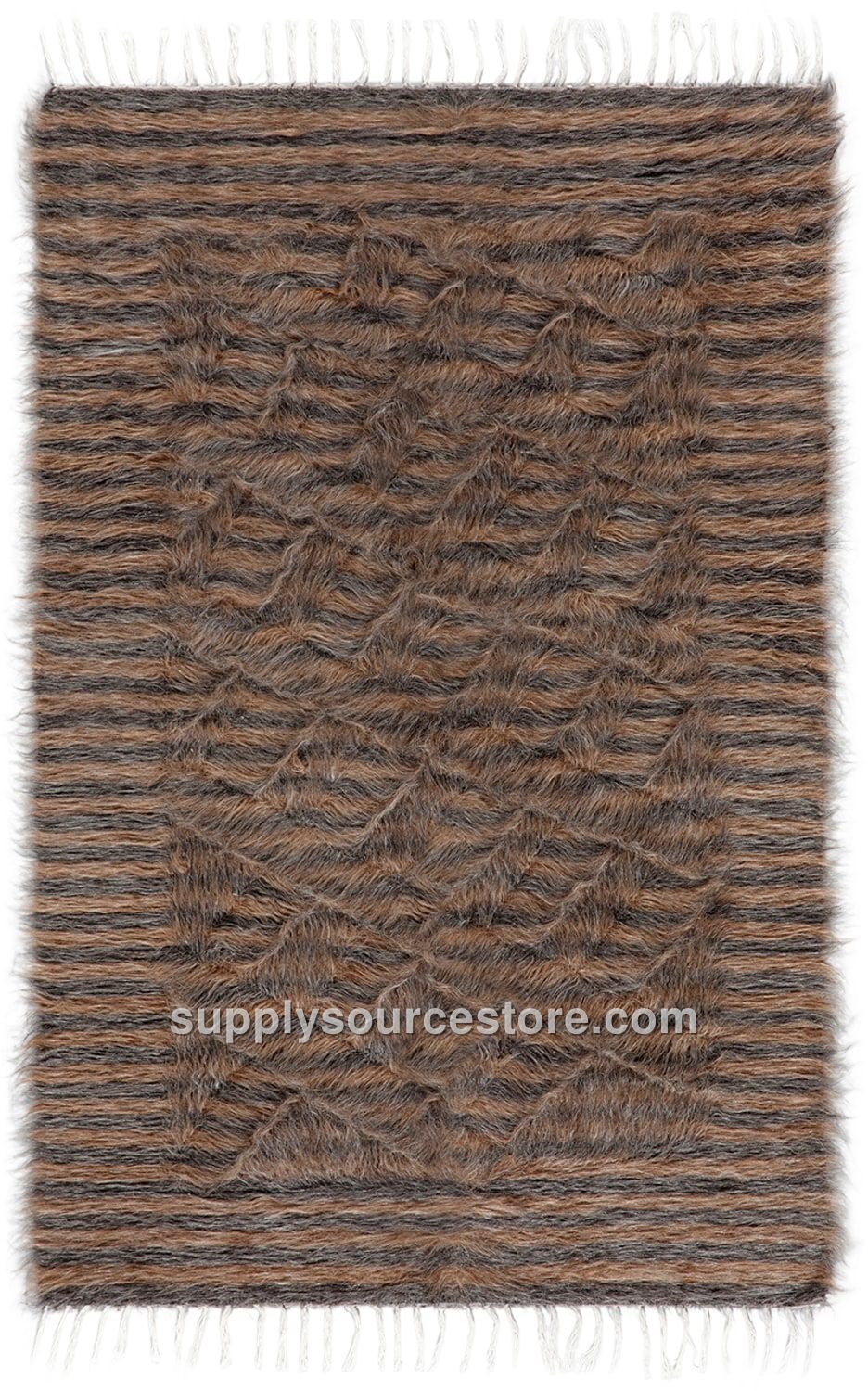Angora Carpet · SS-014998