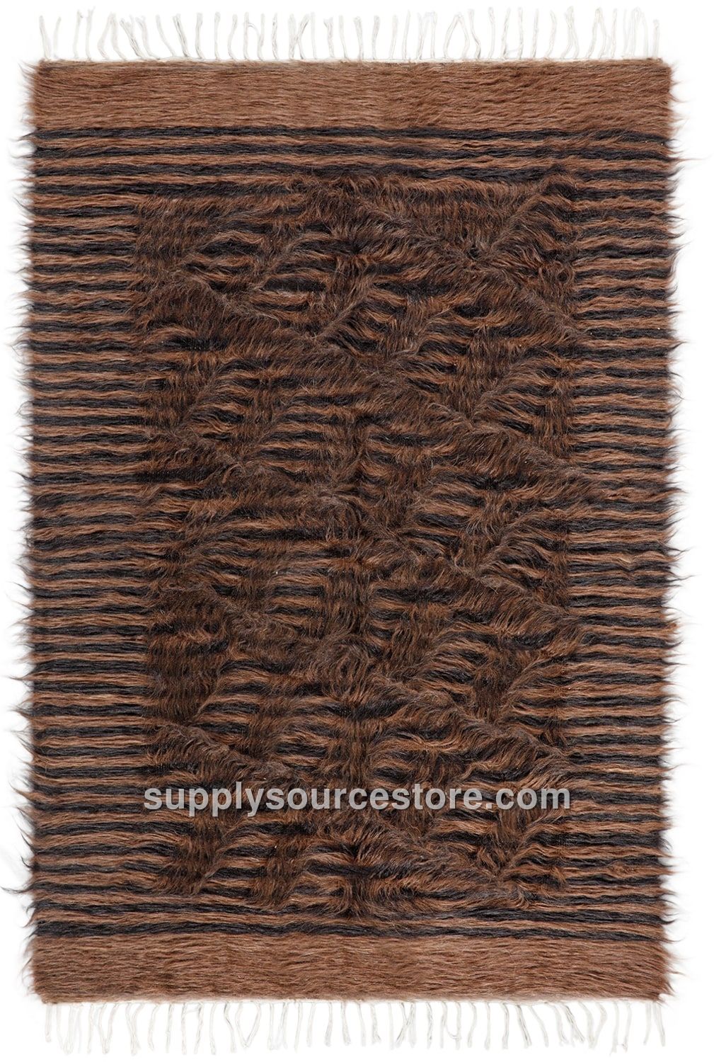 Angora Carpet · SS-014999