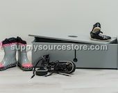 Multifunctional Double Box