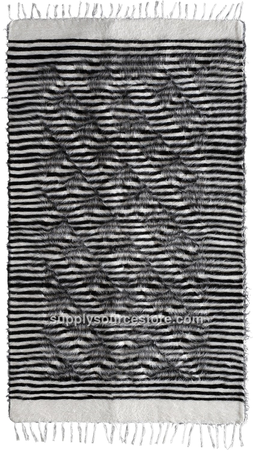 Angora Rug · SS-015000
