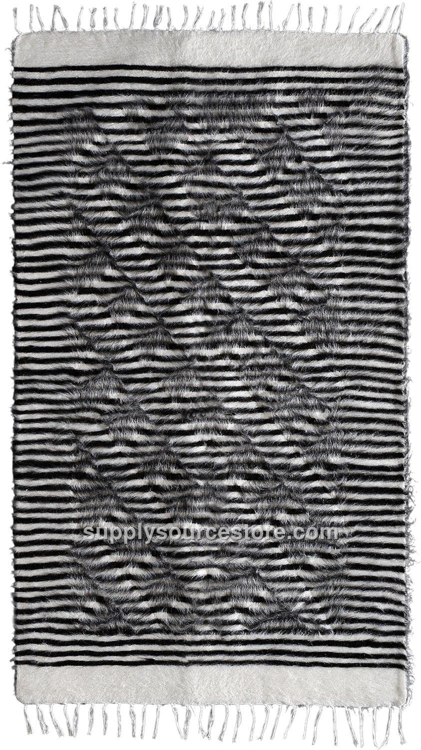 Angora Rug · SS-015000