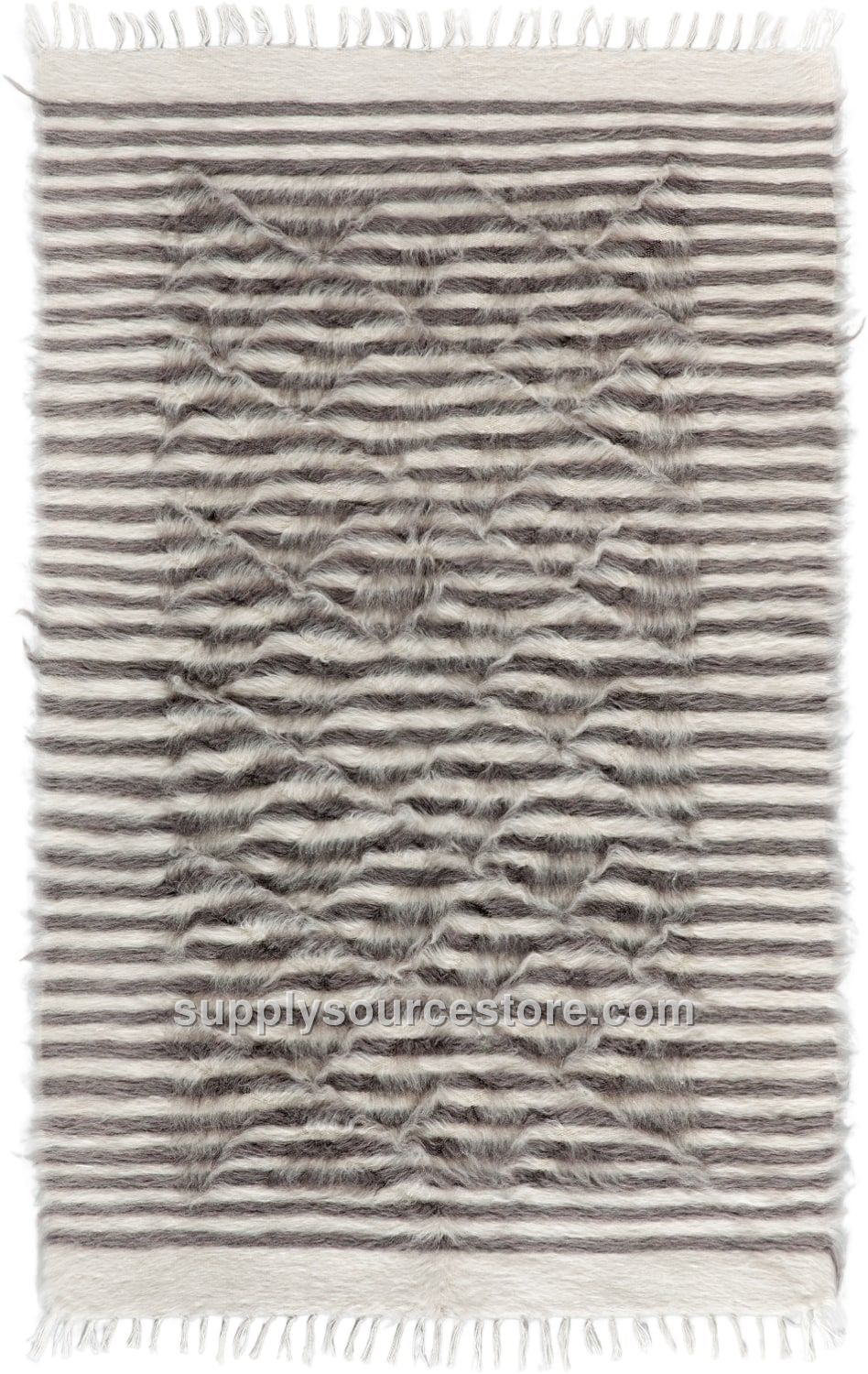 Angora Rug · SS-015001