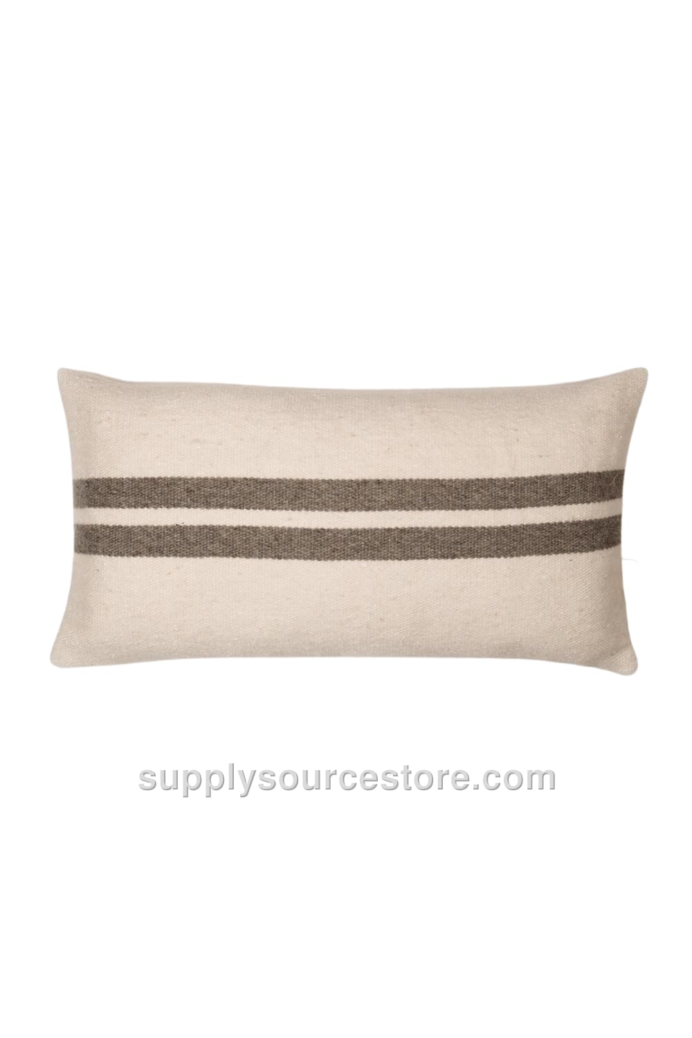 Wool Pillow Cover · SS-015003