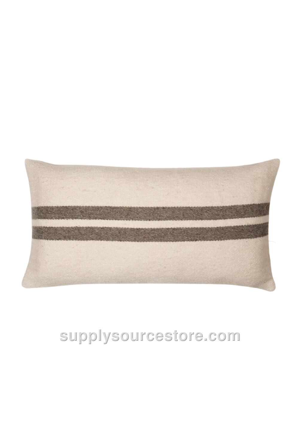 Wool Pillow Cover · SS-015003