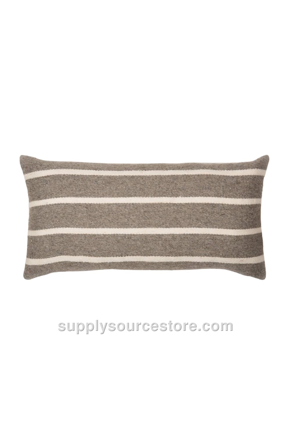 Wool Pillow Cover · SS-015004