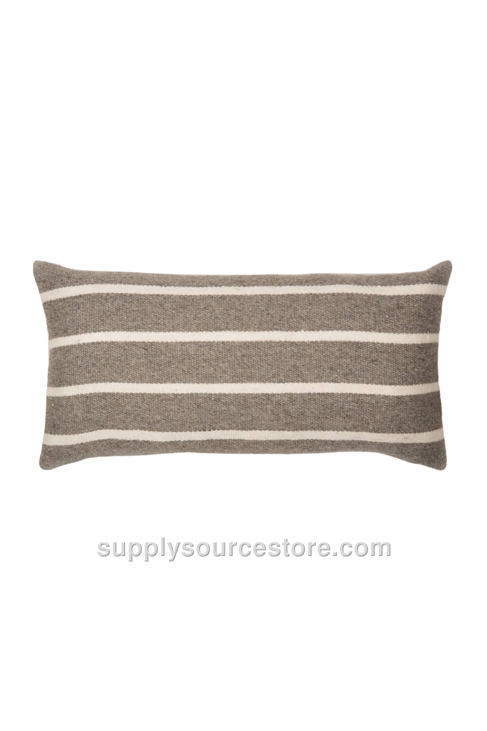 Wool Pillow Cover · SS-015004