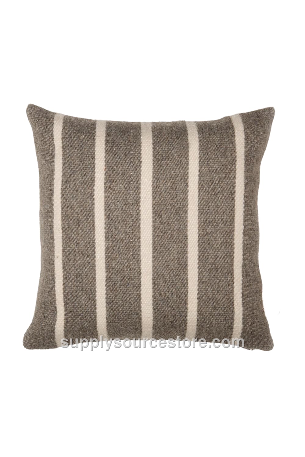 Wool Cushion Cover · SS-015005