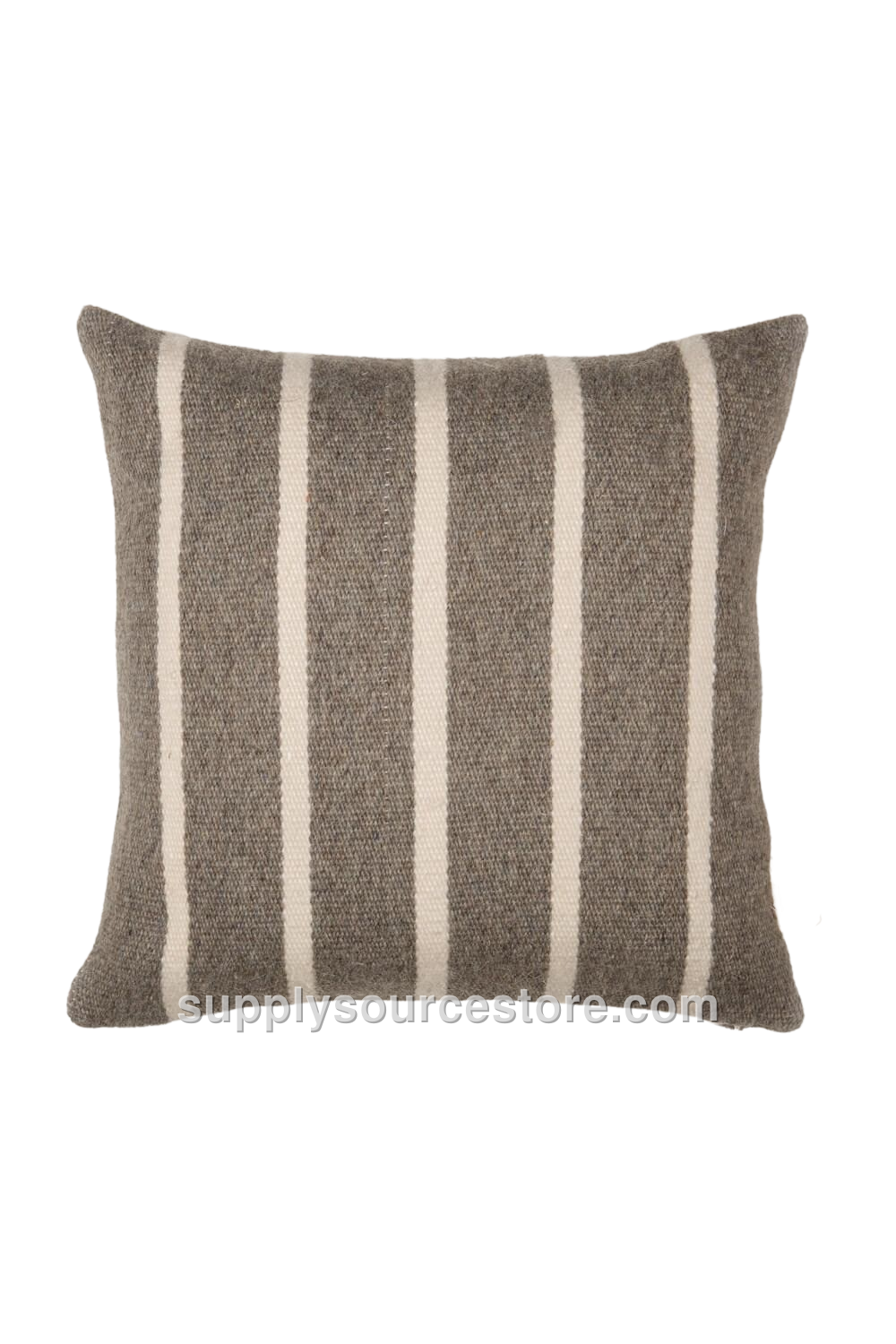 Wool Cushion Cover · SS-015005