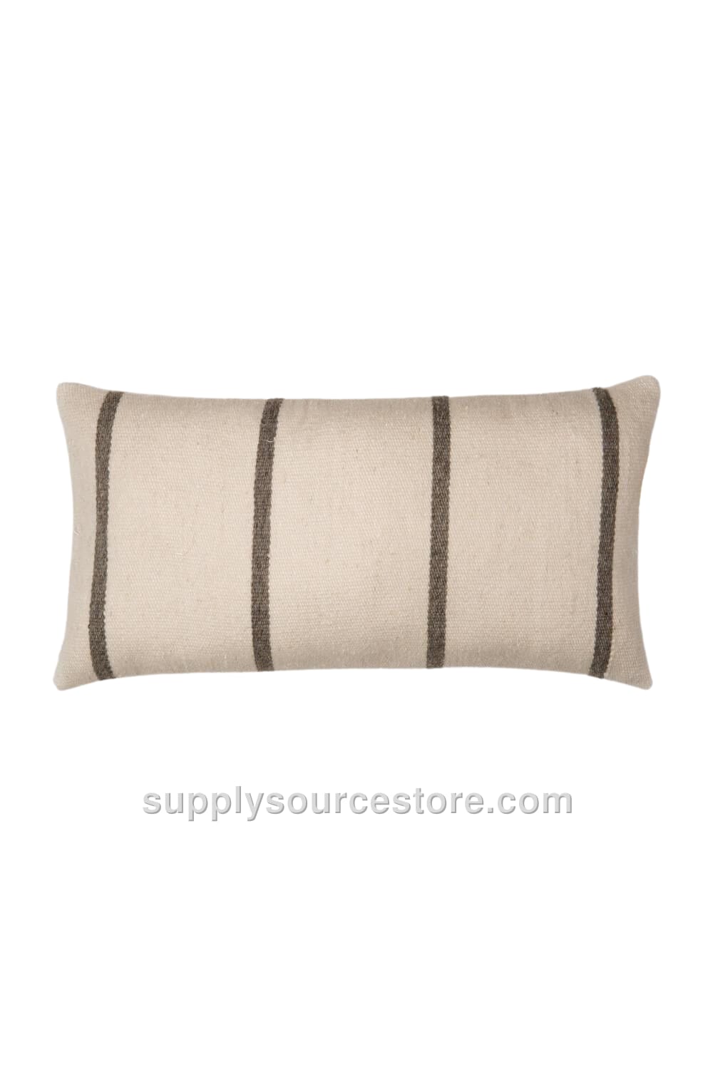 Wool Cushion Cover · SS-015006