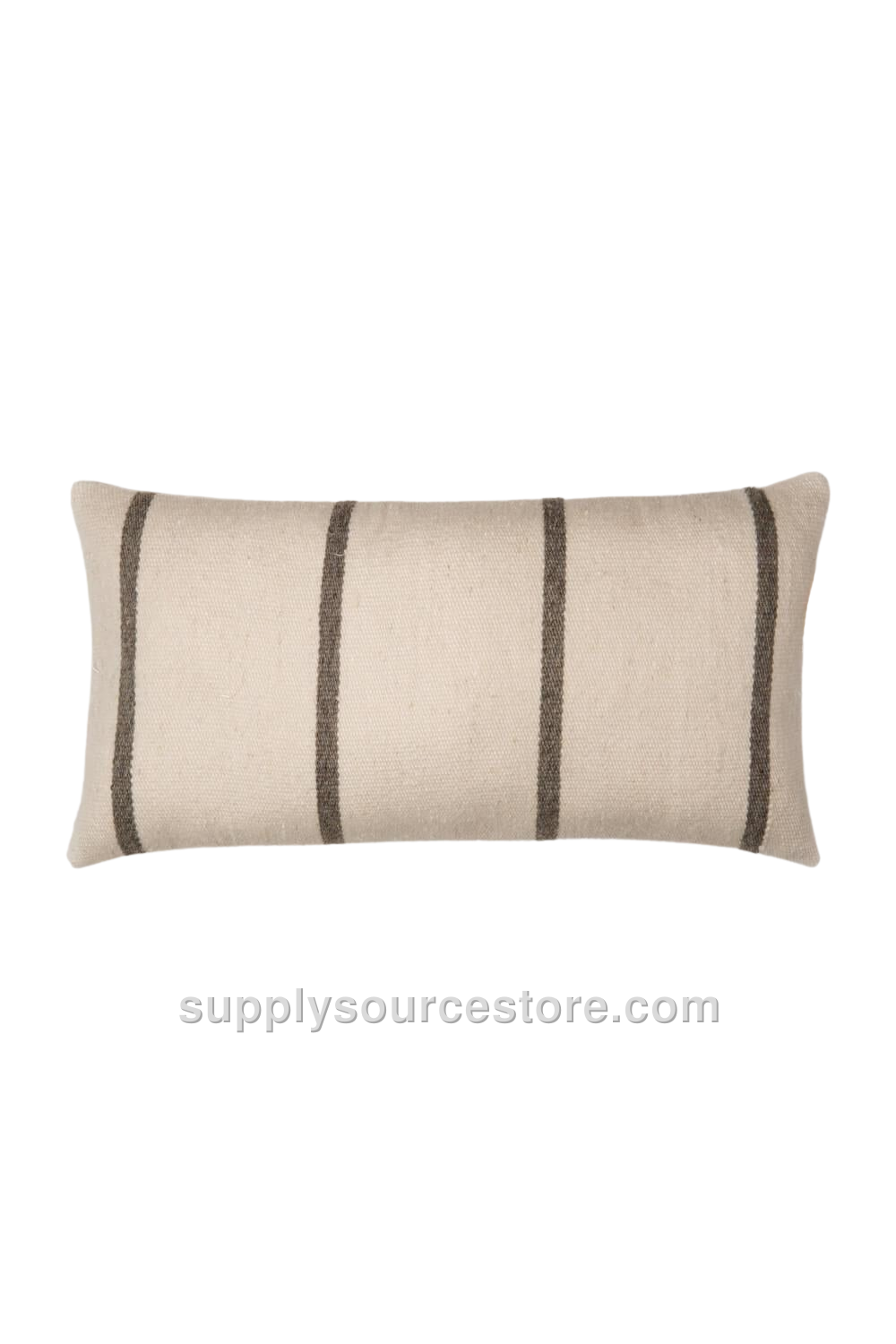 Wool Pillow Cover · SS-015006