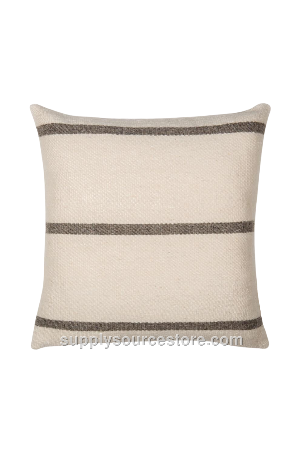 Wool Pillow Cover · SS-015007