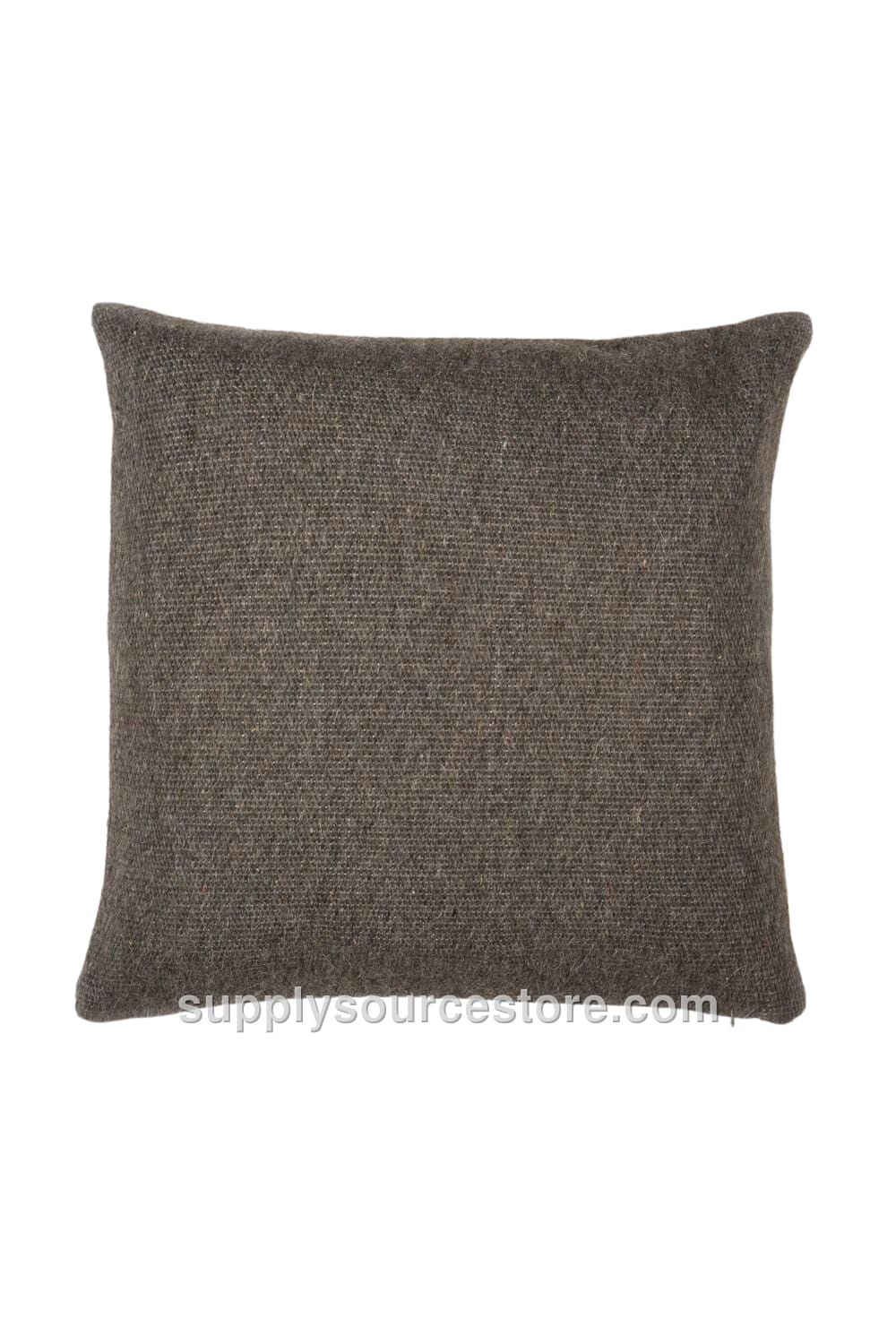 Wool Pillow Cover · SS-015008